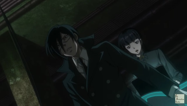 2023y05m09d_193117757