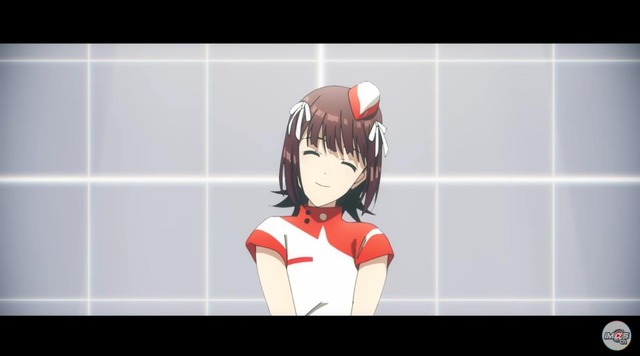 20210825233002