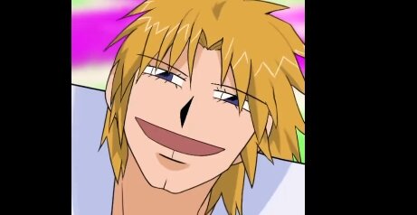 本日リリースの『金色のガッシュベル！！』スマホゲー、ガチャ演出のセンスｗｗｗｗｗ