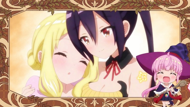 Capture20220406-232643