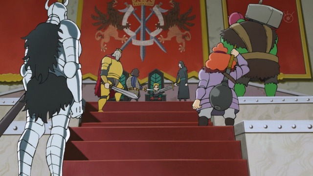 Capture20211224-014219