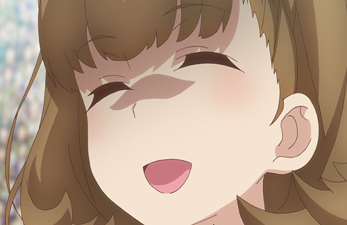 男「俺、結婚願望あるから家に帰ったらご飯が用意されてる生活がいいな」 ⇒ 女性の返しが痛快だった話