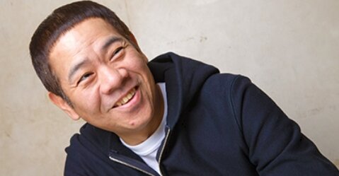 FUJIWARA・原西さんが水着撮影会急きょ中止に私見「もっと“濃い”ところがあるんじゃないの？最初にここですか？」