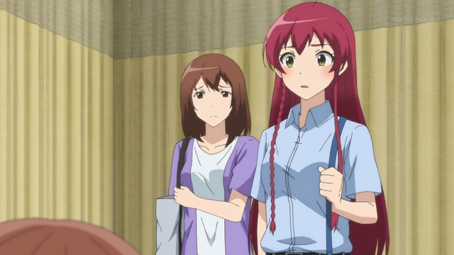 Capture20220922-233933