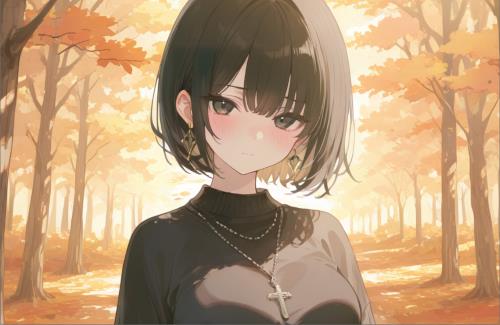 ネット民さん『ギャルゲーが廃れた理由、誰にもわからない』