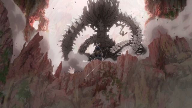 Capture20220915-011142-2
