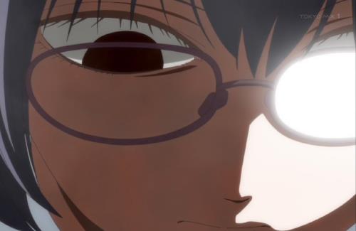 【悲しい】某アニメ制作会社さんの給料未払いが発覚…