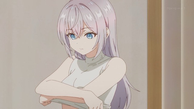 Capture_20240710-235122