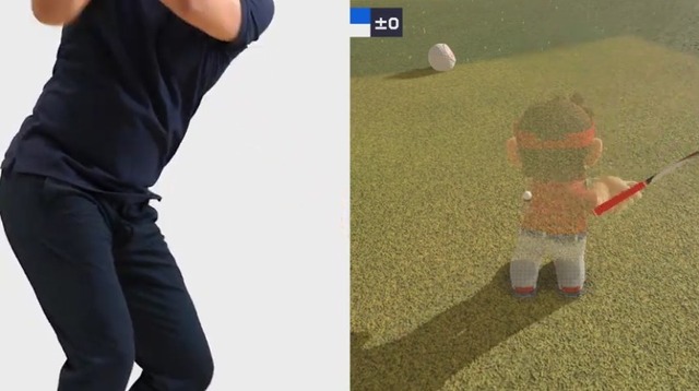 2021y02m18d_071744261