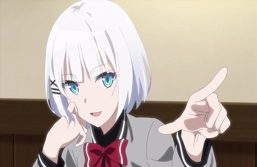【すごい】櫻井孝宏オタさん、『女の勘』で不倫を見抜いていた！！！！