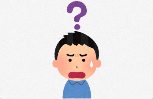 中国人さん、自分を日本人と偽る・・・