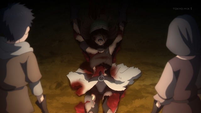 Capture20231028-011421