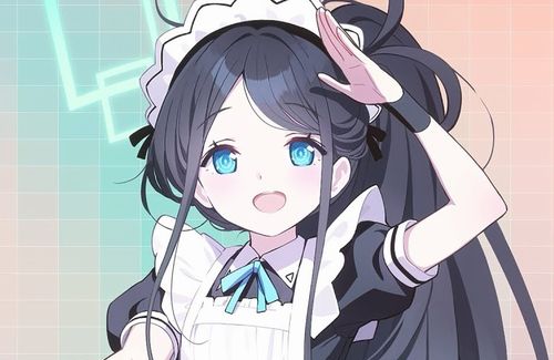 【ブルアカ】メイドアリススケールフィギュア化決定！アロナのねんどろいども発表！！