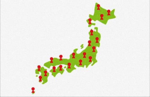 日本人は人口減少の圧倒的破壊力を過小評価しているという話