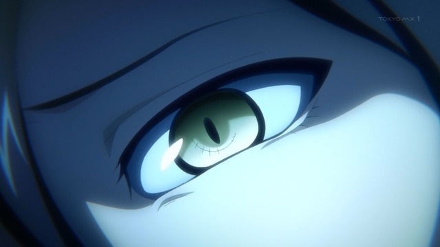 Capture20220305-012501
