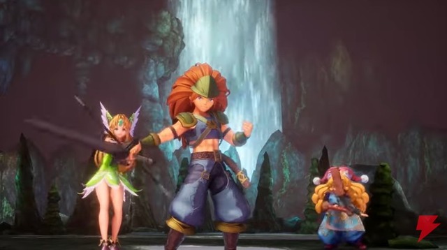 2019y08m23d_103430020