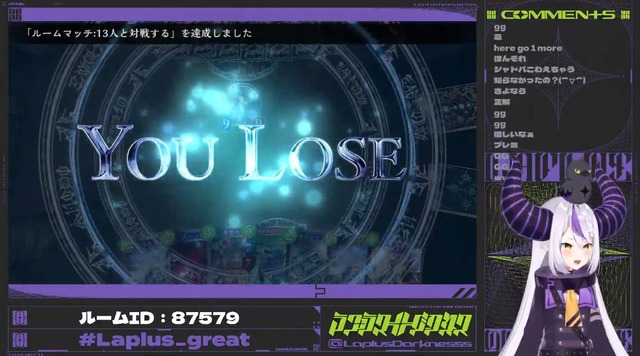 20211202012148