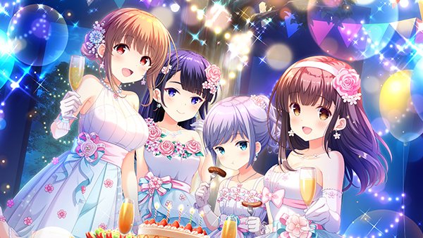 【すごい…】「ガールフレンド（仮）」リリース13周年を迎える