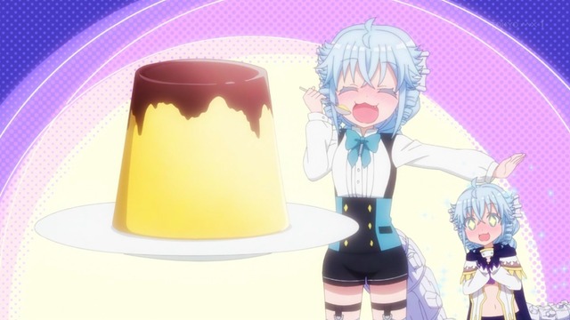 Capture20220525-231656