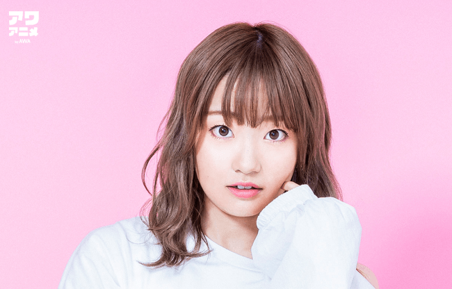 画像 声優 大橋彩香さんの太ももがムチムチすぎるwwwww オタク Com オタコム 画像 声優 大橋彩香さんの太ももがムチムチすぎるwwwww オタク Com オタコム