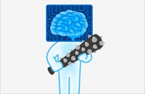 【悲報】AIさん、無料ユーザーを淘汰し始める・・・