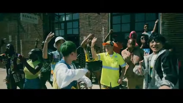 2019y07m23d_081130431