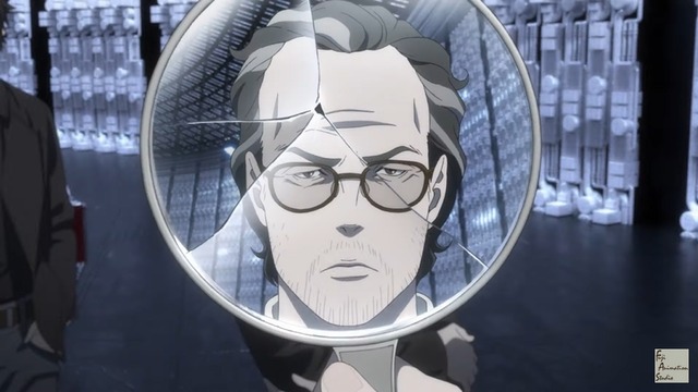 2023y02m17d_104440246