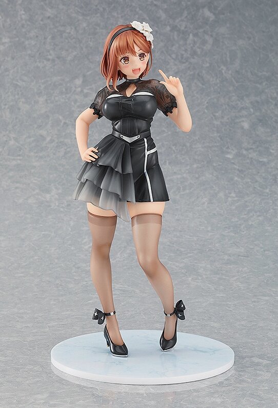 2023y01m27d_150631323