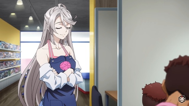 2023y09m15d_103900985