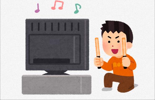 ネット民『過疎配信者に応援コメントを送りたい、けど絡みたくはない』