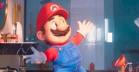 任天堂が海賊版配布めぐる裁判で勝訴！削除要請を無視したサイトには約6850万円の損害賠償