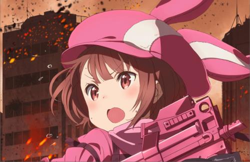 制作会社「Studio 3Hz」がアニメーション企画・制作事業を「A-1 Pictures」に譲渡