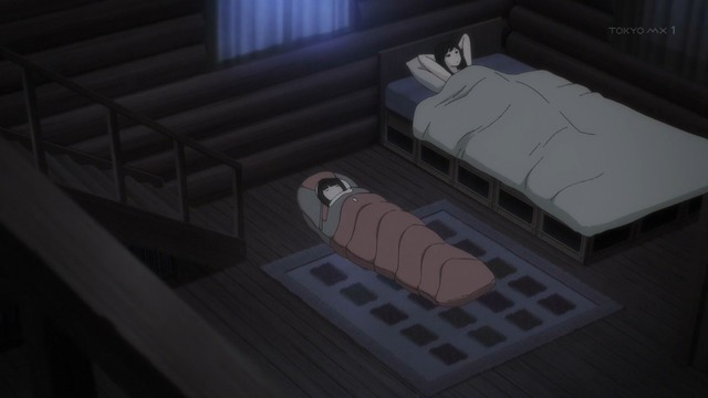 Capture20210506-015710