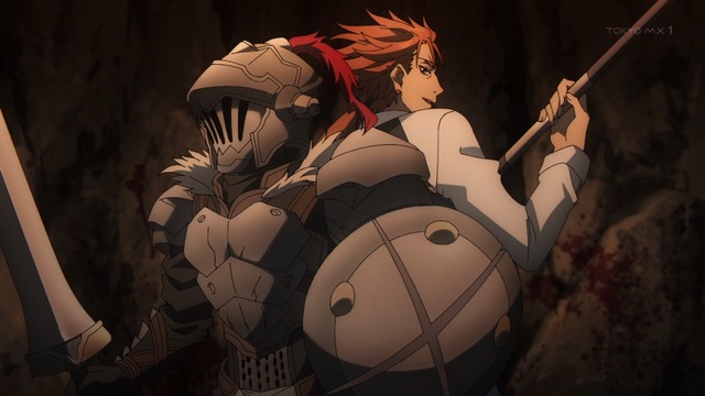 Capture20231028-011550