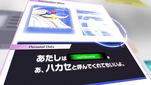 2023y03m17d_110647671