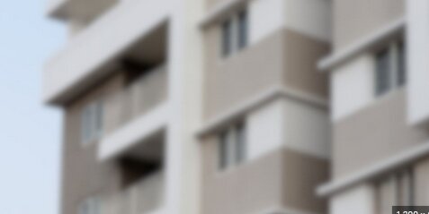 宝塚歌劇団の劇団員自殺か、マンション敷地内で倒れているのが見つかる…