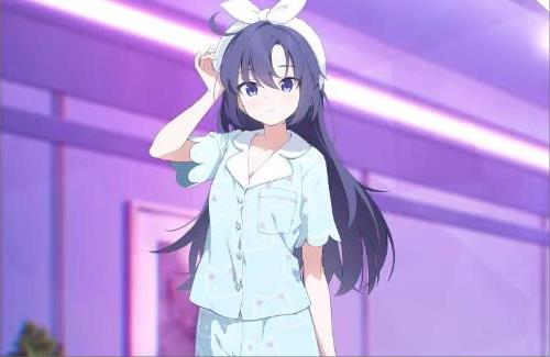 ブルアカの広告で埋め尽くされる都会の駅ｗｗｗｗｗｗｗｗ