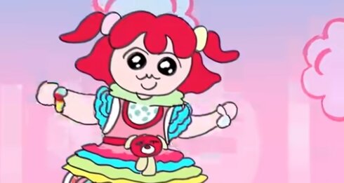 【ラブライブ！サンシャイン】TikTok流行語大賞ノミネート記念でこの後『コットンキャンディーえいえいおー！』6時間耐久配信ｗｗｗｗ