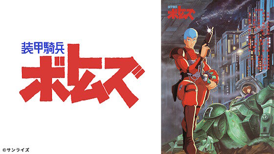 Xの世界一賢いAI「Grok3」優秀だったｗｗｗｗｗｗｗｗ
