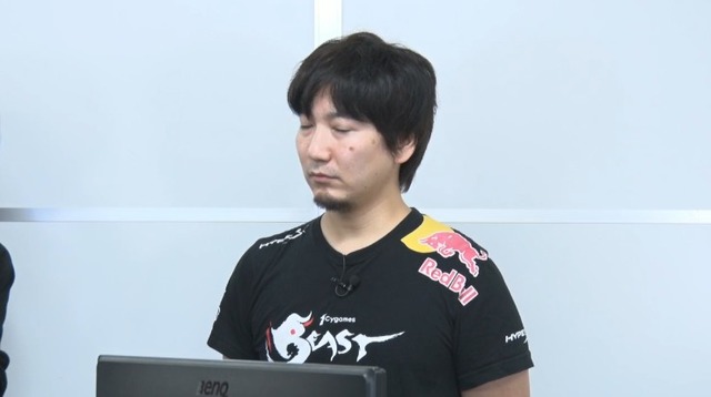 2020y02m16d_173204170