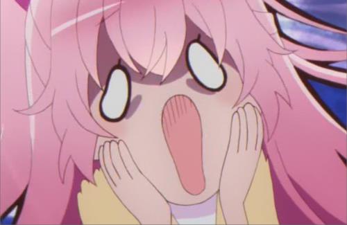 女性VTuberさん、家族に「大人のおもちゃ」が見つかってしまうｗｗｗｗｗｗｗｗｗｗｗ