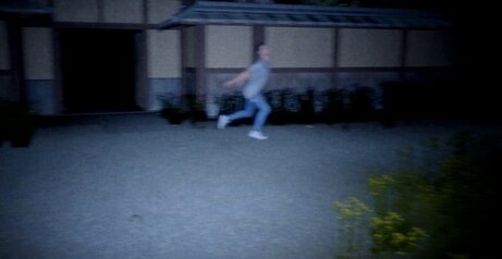 【面白そう】ホラーコメディゲー『失踪 - タケシ、お前の言う通りだった。あの廃村はヤバすぎる。』が22日にリリースされるぞｗｗｗｗ