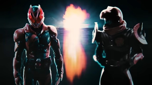 2022y11m13d_100449885