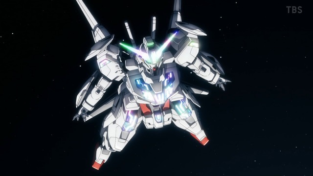 Capture20230702-171245