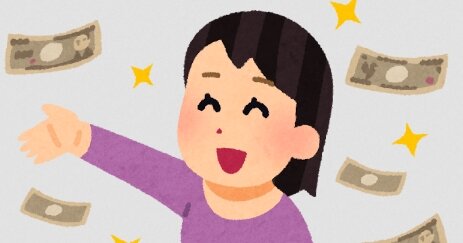 【修羅の国】経理担当だった女さん、SNSで勧められた投資先に横領した1億2000万円をぶち込む