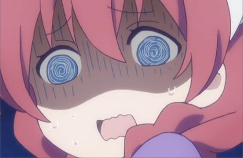 ヤバそうなプリキュアおじが見つかり炎上してしまう・・・