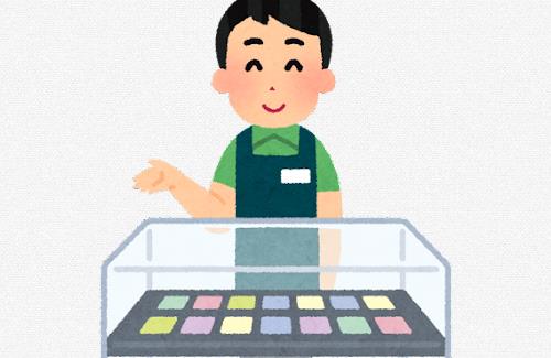 遊戯王ファンのYouTuberさん、遊戯王専門のカードショップをオープン