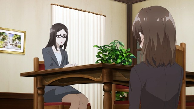 Capture20210629-000227