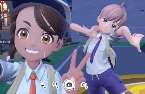 ホロライブ・戌神ころね、「ポケモン」をプレイ中バグに遭遇するｗｗｗｗｗｗｗ