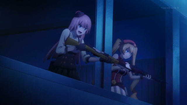 Capture20220129-011708